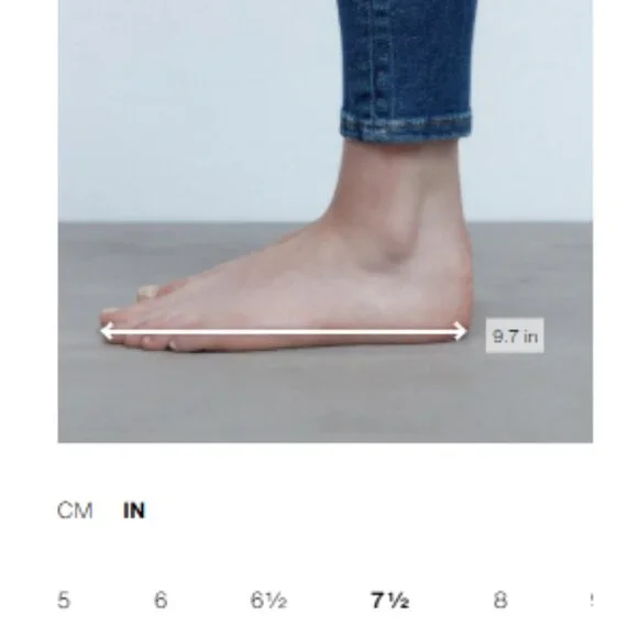 NWT FAUX FUR MEDIUM STILETTO HEELED BURGANDY RED SANDALS SIZE 7 - Picture 5 of 5